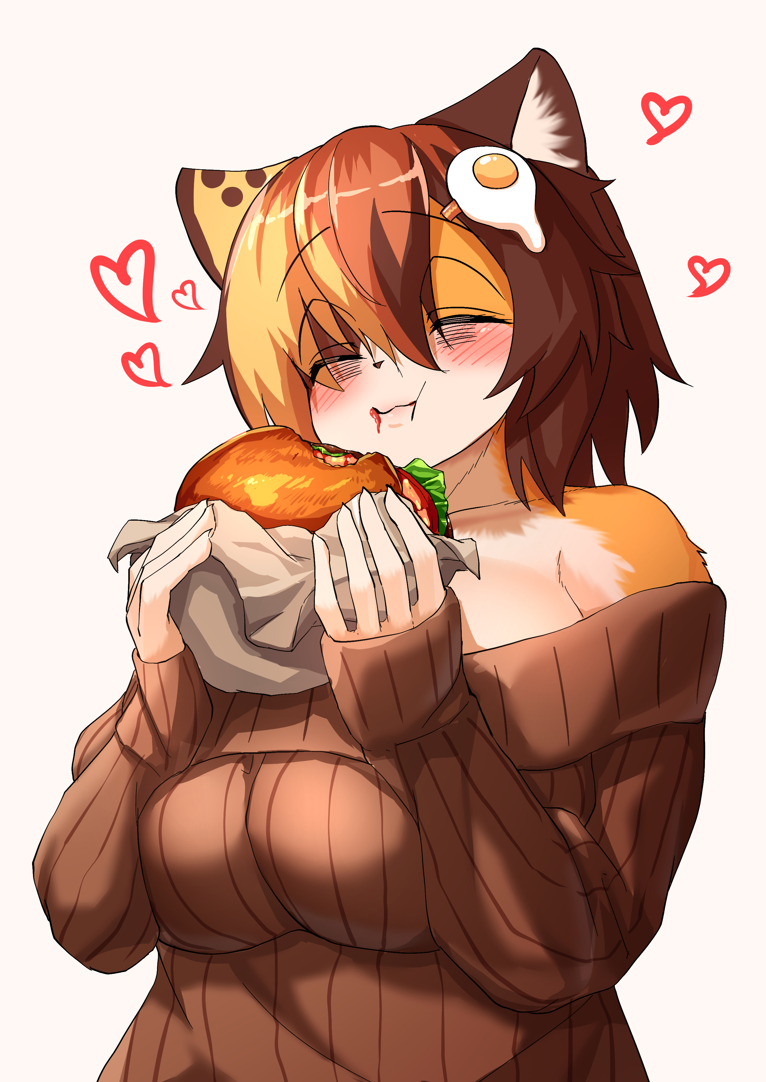 Kagarimachi Ame hentai videos, GIFs, and images | R34.app
