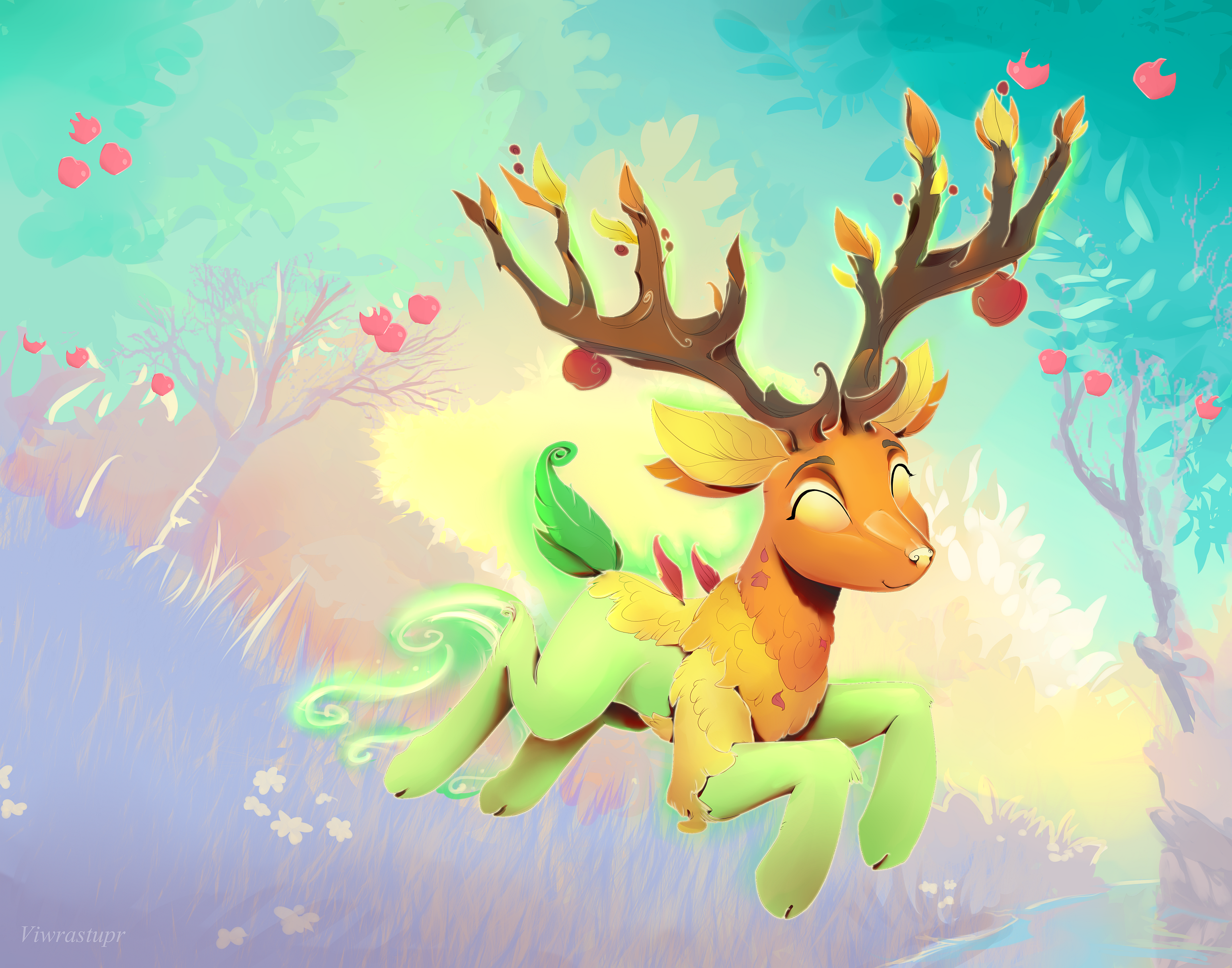Great Seedling Mlp hentai videos, GIFs, and images | R34.app