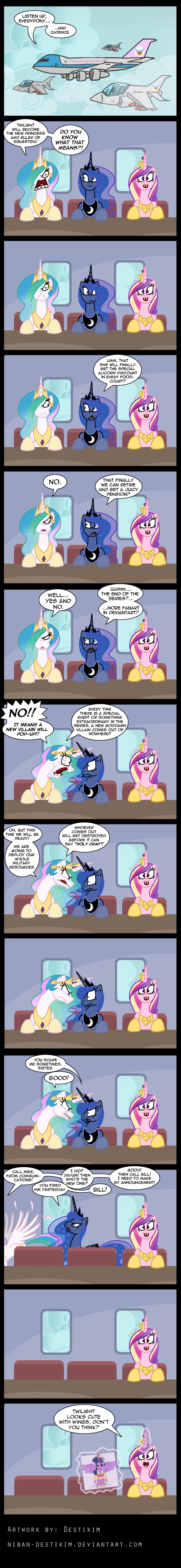 PonyGag, rigolons un peu - Page 40 2ebaeceb0d475db46a21741495ea7d4a