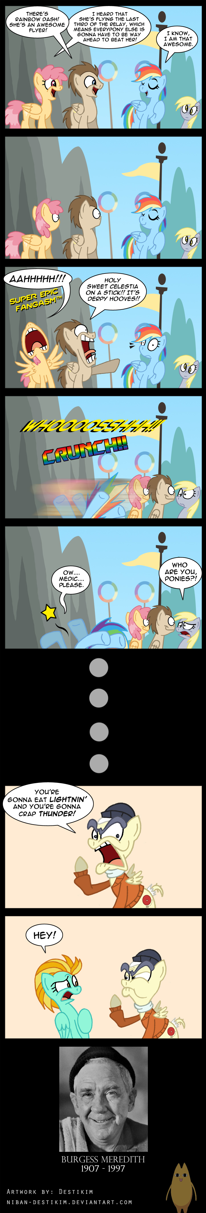 PonyGag, rigolons un peu - Page 40 4b53f7b30d4eae15dbe923cf186c3571