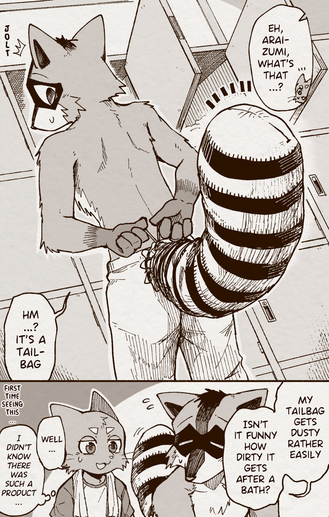 Aoniya Yuudai hentai videos, GIFs, and images | R34.app