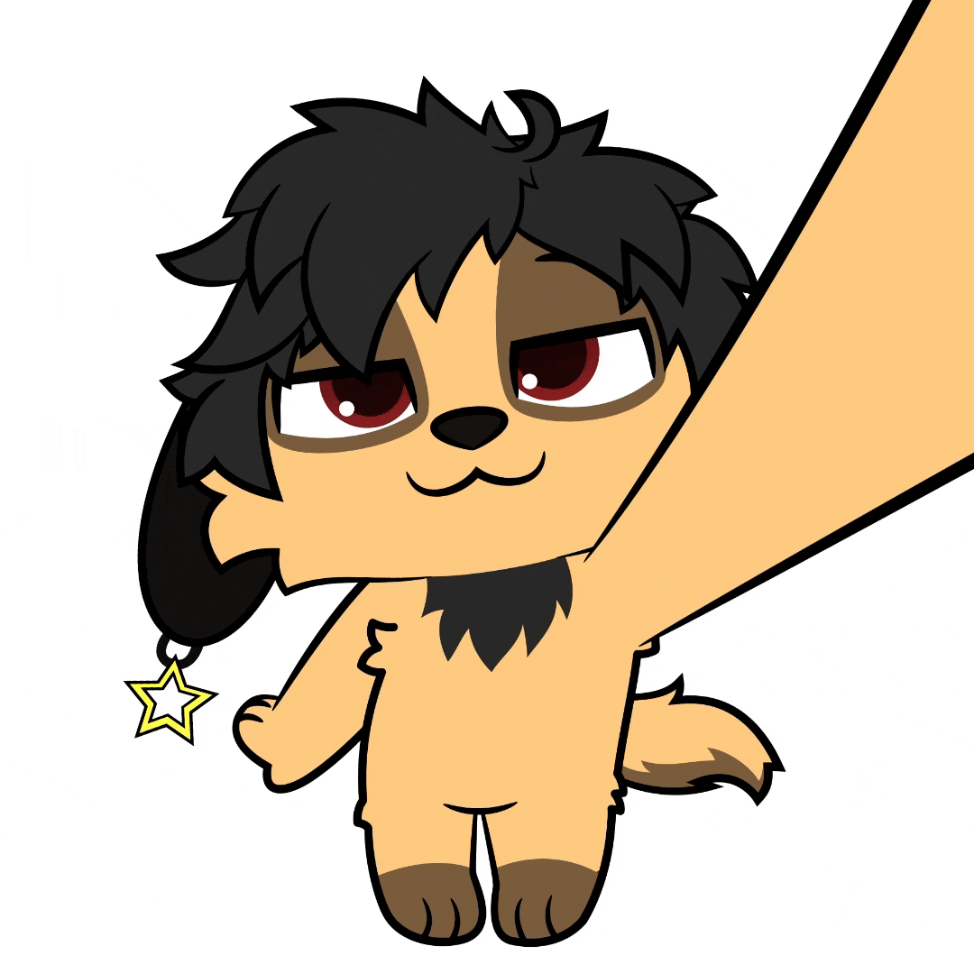 perspective (meme) and etc created by alexumka