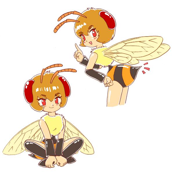 created by pukao