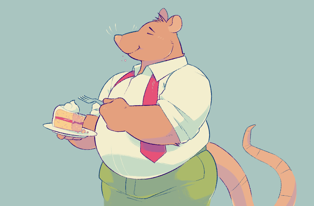 Nigel Ratburn hentai videos, GIFs, and images | R34.app