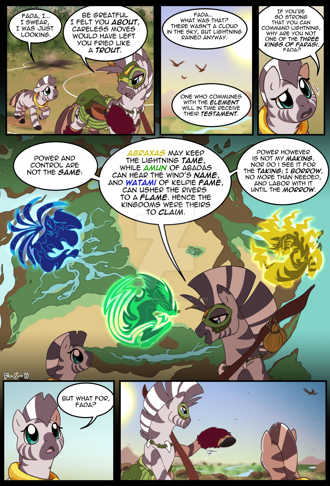 King Amun hentai videos, GIFs, and images | R34.app