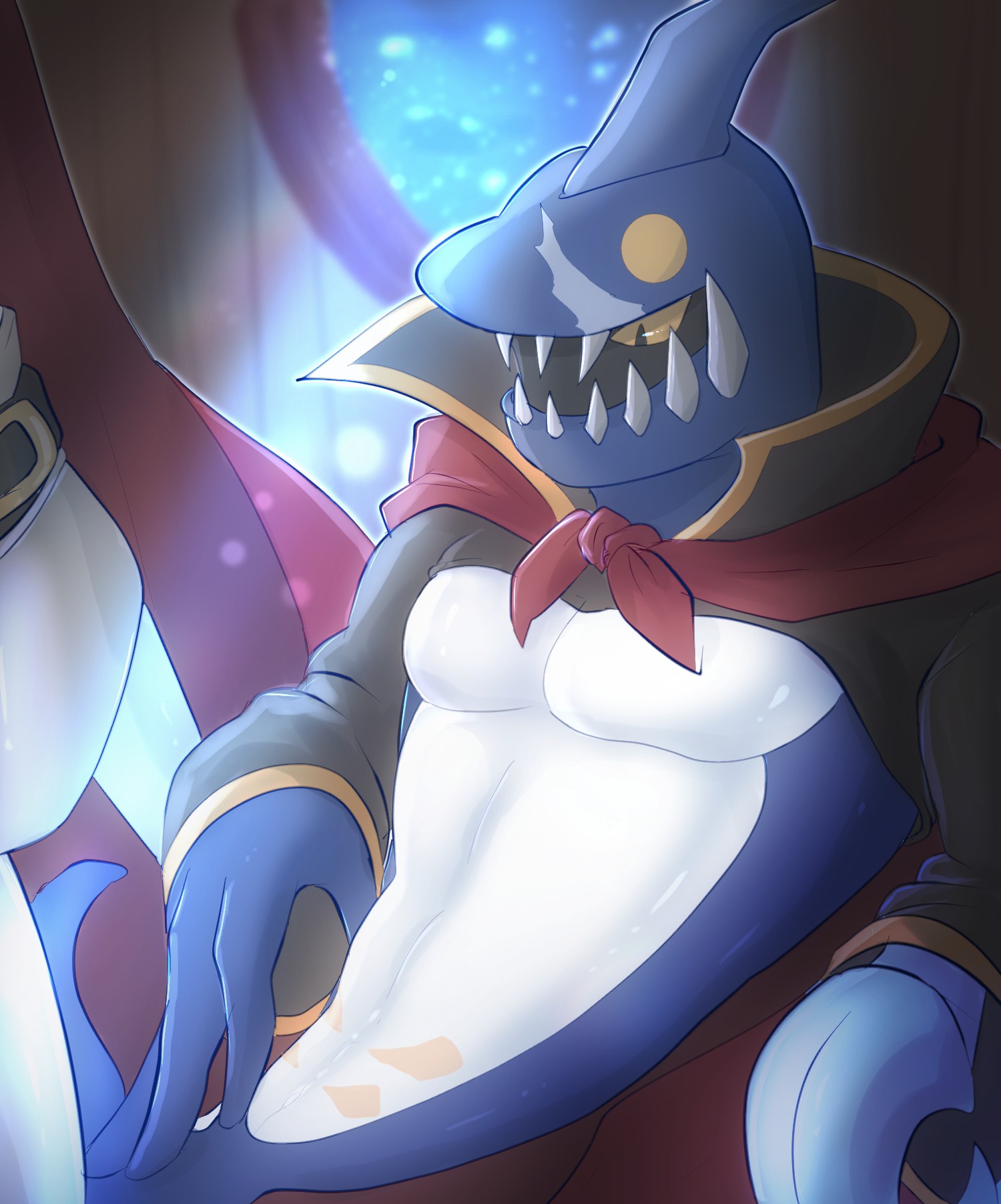 Page 10 of Jonathan Jones Mario hentai videos, GIFs, and images | R34.app
