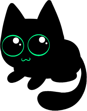created by gooblie 2