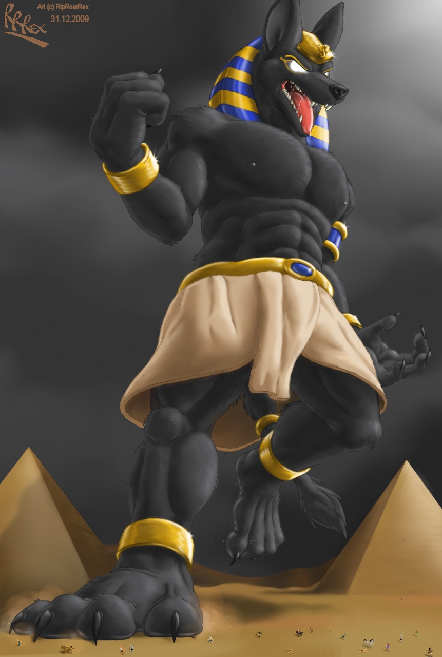 Riproarrex hentai videos, GIFs, and images | R34.app