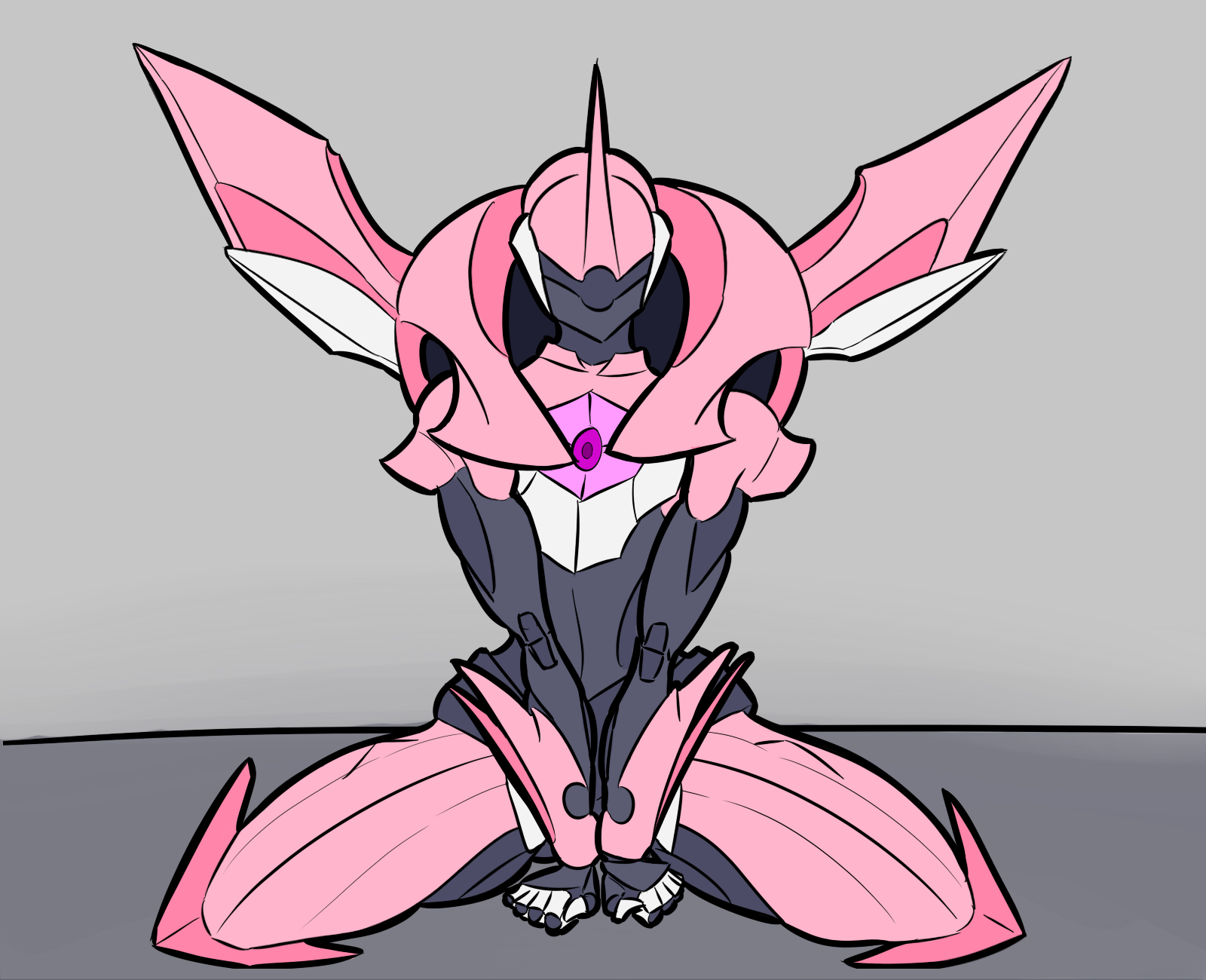 Page 10 of Farsia hentai videos, GIFs, and images | R34.app
