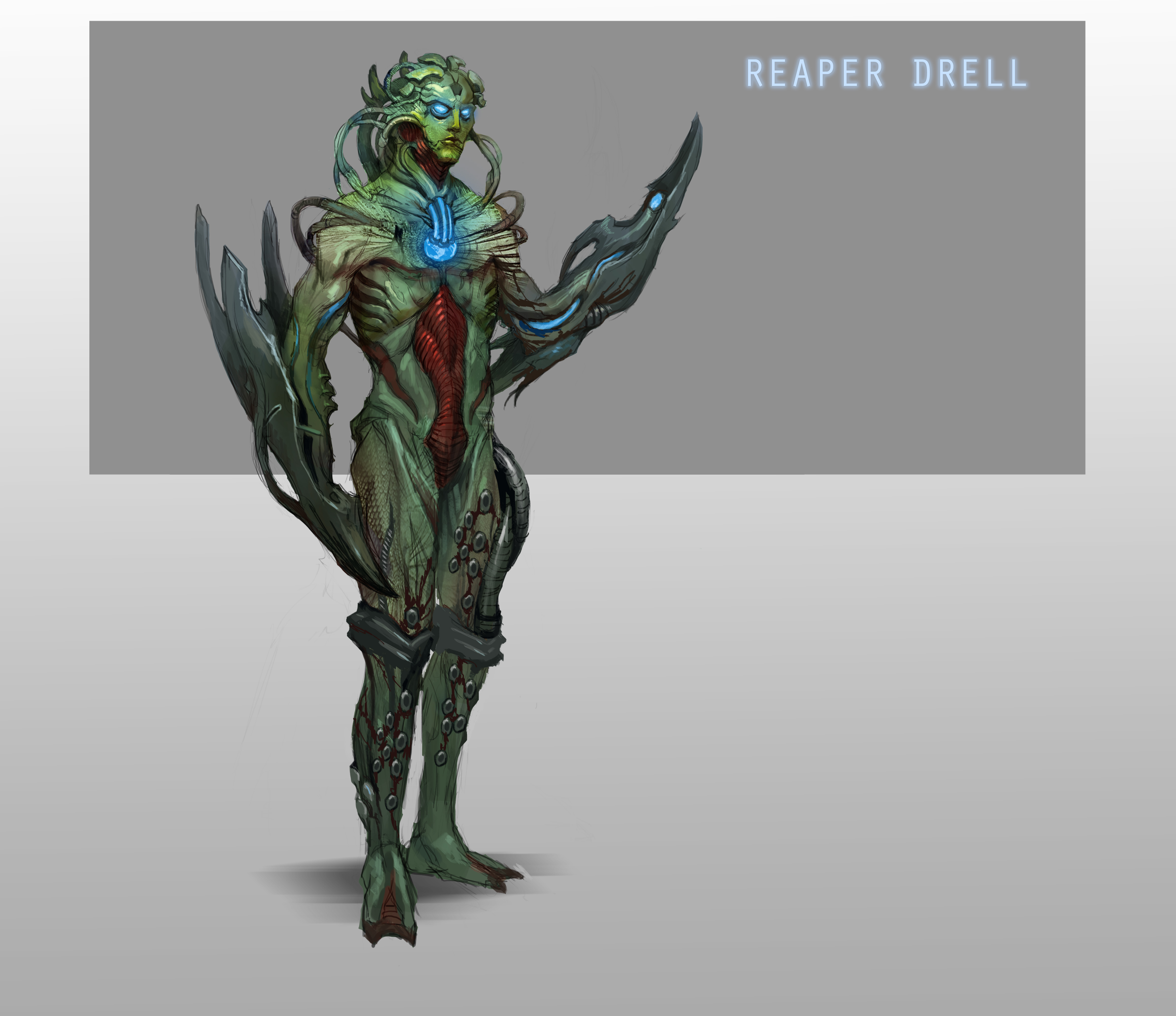 Andrewryanart hentai videos, GIFs, and images | R34.app