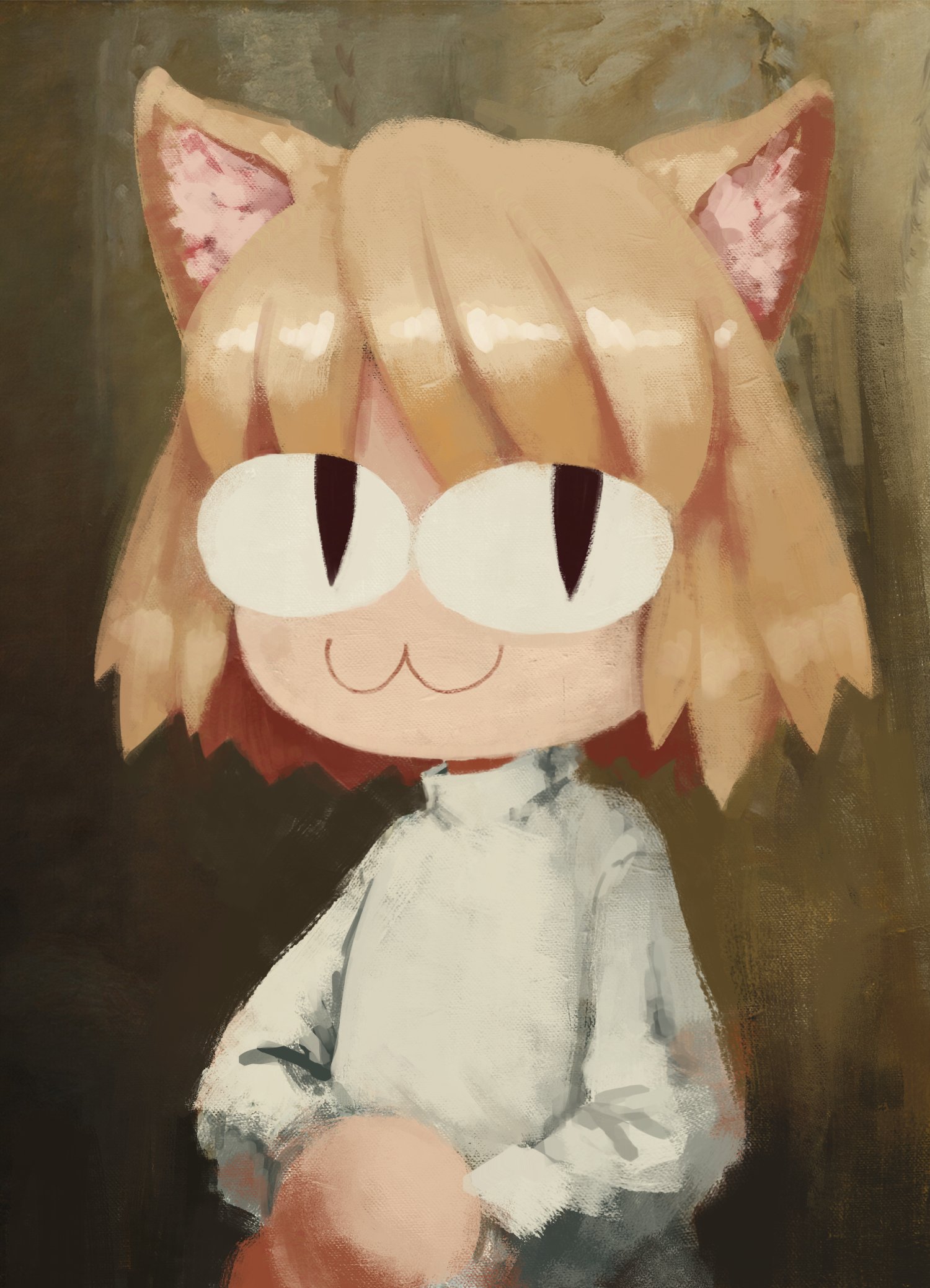 Mona Lisa Artwork hentai videos, GIFs, and images | R34.app