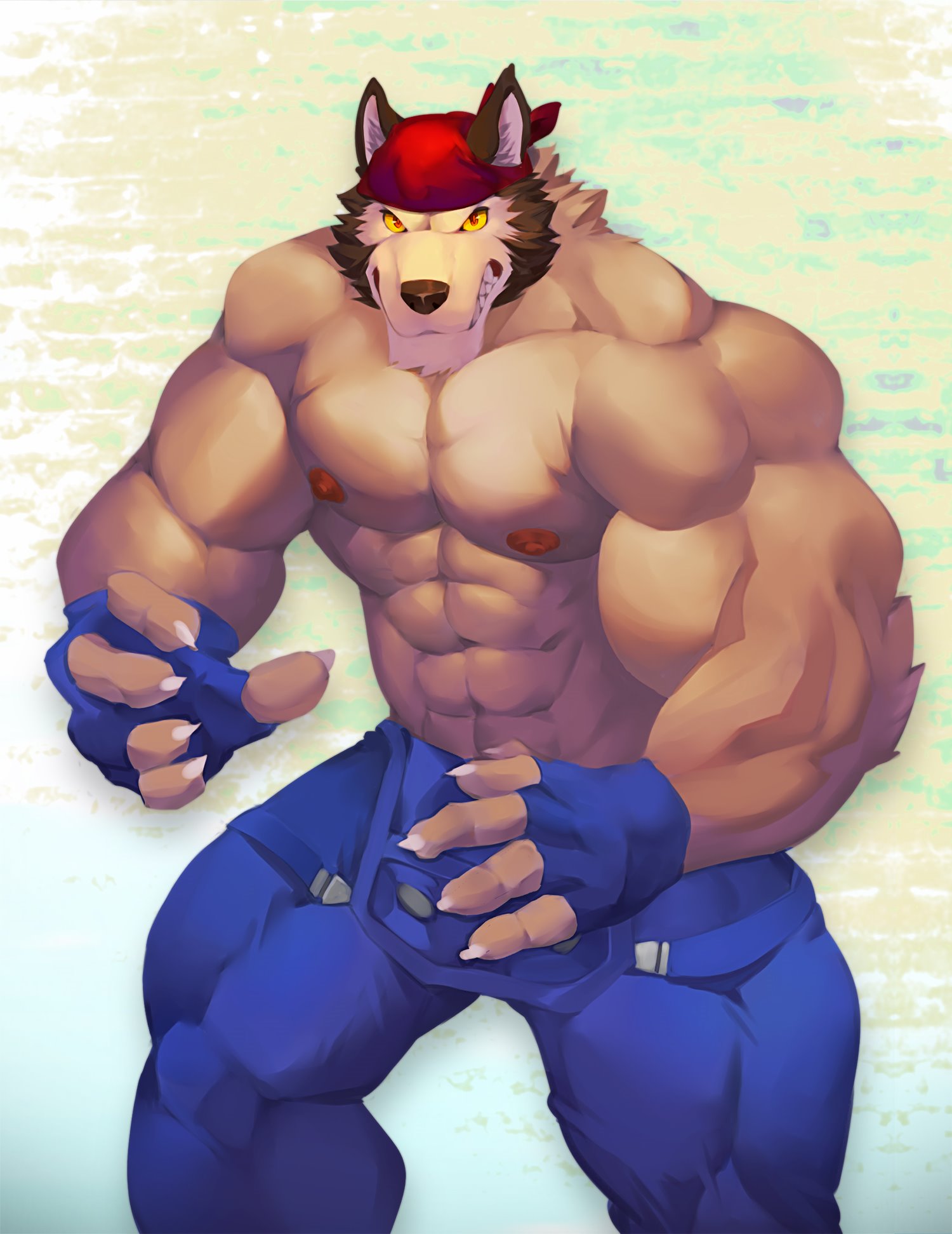 Bozi hentai videos, GIFs, and images | R34.app