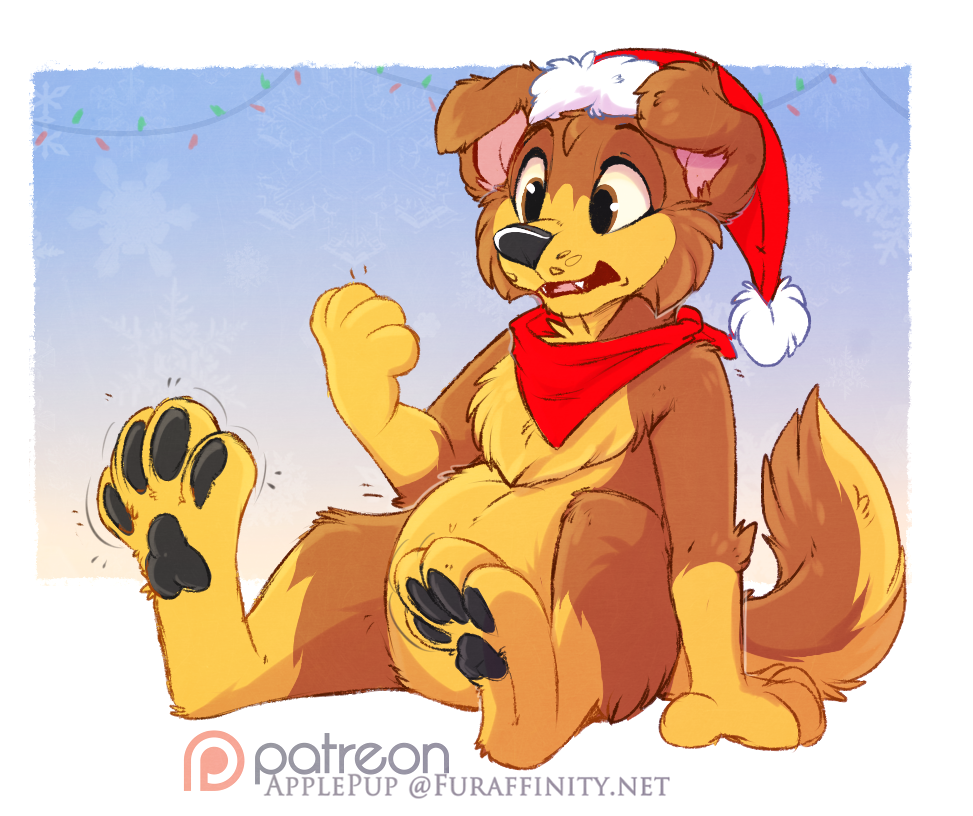 Jd Puppy Character hentai videos, GIFs, and images | R34.app