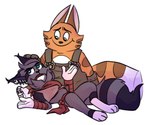 post #5351212