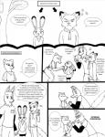 post #1051794