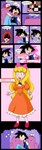 Rating: s
ID: 5569399
Date: 2025-05-13 13:50:02 -0400
Status: active
Score: 11
ash_ketchum ashley_ketchum clothed clothing comic delia_ketchum dialogue dream dress female gameplay_mechanics gender_transformation hi_res human iancsamson male mammal mtf_transformation nintendo pokemon text transformation post #5569399