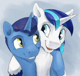 2017 duo equine erection eye_contact father feral friendship_is_magic hair horn male mammal my_little_pony night_light_(mlp) parent shining_armor_(mlp) silfoe simple_background smile son unicorn
Rating: Safe
Score: 2
User: ConsciousDonkey
Date: June 24, 2017 2017 duo equine erection eye_contact father feral friendship_is_magic hair horn male mammal my_little_pony night_light_(mlp) parent shining_armor_(mlp) silfoe simple_background smile son unicorn
Rating: Safe
Score: 2
User: ConsciousDonkey
Date: June 24, 2017