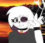 post #5341836