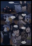 post #2722056