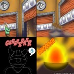 Rating: s
ID: 3382162
Date: 2022-06-09 12:52:13 -0400
Status: active
Score: 33
1:1 2022 absurd_res berk_rider book clothed clothing comic door dreamworks dust english_text fire hair hi_res how_to_train_your_dragon human male mammal not_furry onomatopoeia scared shaking sound_effects text trembling post #3382162