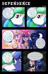 post #747214