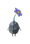 Rating: s
ID: 4298185
Date: 2023-09-17 20:55:24 -0400
Status: active
Score: 11
3_fingers 3_toes ambiguous_gender elemental_creature feet feral fingers flora_fauna flower grey_body hi_res mineral_fauna nintendo painting_(artwork) pikmin pikmin_(species) plant rock rock_creature rock_pikmin shaded simple_background solo toes traditional_media_(artwork) traditional_painting_(artwork) traditional_watercolor_(artwork) u/smudged14 watercolor_(artwork) white_background post #4298185