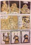 post #708982