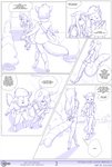 post #2431787