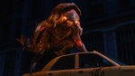 Rating: s
ID: 3008537
Date: 2021-11-03 23:46:00 -0400
Status: active
Score: 16
16:9 3_toes 3d_(artwork) 4_eyes 4_fingers activision alien ambiguous_gender bioluminescence call_of_duty call_of_duty:_ghosts car claws commercial_vehicle cryptid_(call_of_duty) digital_media_(artwork) feet feral fingers garry's_mod glowing hi_res looking_at_viewer multi_eye on_vehicle public_transportation rhino_(call_of_duty) sharp_teeth solo taxicab teeth toes vehicle vehicle_for_hire widescreen zdnoz post #3008537