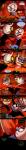 post #1422298