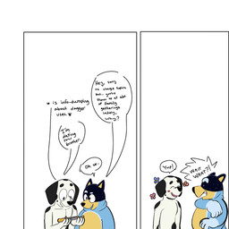 post #4831140
