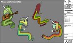 Rating: s
ID: 5394297
Date: 2025-02-24 05:46:35 -0500
Status: active
Score: 4
acoustic_guitar adventure_time alex_campos alternative_fashion ambiguous_gender andy_ristaino anthro beret blonde_hair border bubble_braids cartoon_network catherine_e._simmonds christina_raygoza clothing derek_kirk_kim digital_media_(artwork) english_text eyewear facial_hair female green_body group guitar hair hat headgear headwear hi_res hippie horn joy_ang male mammal michael_deforge model_sheet multicolored_body musical_instrument nude official_art on_model plucked_string_instrument rainicorn sandra_lee simple_background string_instrument striped_body stripes tail text toony unicorn_horn white_border post #5394297