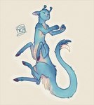 Rating: s
ID: 5087079
Date: 2024-10-01 14:56:28 -0400
Status: active
Score: 14
alien andalite animorphs aximili-esgarrouth-isthill c_rowles eyestalks hooves lying male on_back sleeping solo stinger_tail taur post #5087079