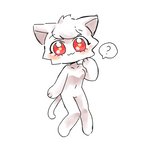 post #2656008