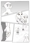 post #1742663