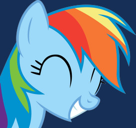 alpha_channel blue_fur canon-lb equine female feral friendship_is_magic fur hair happy horse mammal multicolored_hair my_little_pony pony rainbow_dash_(mlp) rainbow_hair smile solo
Rating: Safe
Score: 0
User: Nicklo6649
Date: April 23, 2018 alpha_channel blue_fur canon-lb equine female feral friendship_is_magic fur hair happy horse mammal multicolored_hair my_little_pony pony rainbow_dash_(mlp) rainbow_hair smile solo
Rating: Safe
Score: 0
User: Nicklo6649
Date: April 23, 2018
