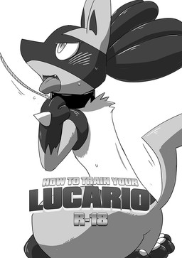 anthro bound comic english_text greyscale kurohane_karasu kurou-karasu leash lucario monochrome nintendo open_mouth pokémon simple_background solo text video_games
Rating: Safe
Score: 7
User: LoupMoune
Date: August 19, 2017 anthro bound comic english_text greyscale kurohane_karasu kurou-karasu leash lucario monochrome nintendo open_mouth pokémon simple_background solo text video_games
Rating: Safe
Score: 7
User: LoupMoune
Date: August 19, 2017