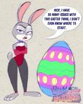 Rating: s
ID: 1306091
Date: 2017-08-18 09:48:11 -0400
Status: active
Score: 32
2017 anthro blu3danny bow_(feature) bow_tie breasts buckteeth bunny_costume clothed clothing costume crossed_arms dialogue disney easter easter_egg english_text eyebrows female fur grey_body grey_fur half-closed_eyes hi_res holidays judy_hopps lagomorph leporid looking_at_viewer mammal multicolored_body multicolored_fur name_drop name_in_dialogue narrowed_eyes open_mouth pink_nose playboy_bunny purple_eyes rabbit raised_eyebrow simple_background solo speech_bubble teeth text textured_background two_tone_body two_tone_fur unimpressed watermark zootopia post #1306091