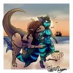 Rating: s
ID: 5542439
Date: 2025-05-01 18:16:59 -0400
Status: active
Score: 3
absurd_res anthro beach big_breasts big_butt bite blue_body blue_eyes blue_markings blush breasts brown_body butt clothed clothing colored digital_drawing_(artwork) digital_media_(artwork) duo english_text female female/female fin fish fishnet_clothing fishnet_legwear freckled_arms freckled_butt freckled_face freckled_legs freckled_shoulders freckled_thighs freckles hair hi_res legwear looking_at_another marine markings meris_(nf) nibbling open_mouth sand seaside shaded shark shark_fin shark_tail ship signature sky stripes surprised_expression swimwear tail text thick_thighs tulipsanddragons vehicle water watercraft wide_hips post #5542439