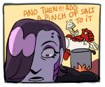 post #766321