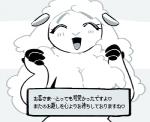post #1422737