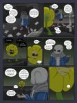post #1031588