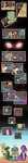 Rating: s
ID: 4894755
Date: 2024-07-03 12:42:16 -0400
Status: active
Score: 82
absurd_res anacondrai anthro bite bite_mark biting_another blue_body blue_scales brown_body brown_fur clothing comic deer eyewear fur glasses glowing glowing_eyes group guard hair hat headgear headwear hi_res hypnobrai hypnosis jacket kissing lego lego_minifigure long_image mambo_v_(ninjago) mammal mid_transformation mind_control murid murine ninjago ponytail rat reptile ringed_eyes rodent scales scalie serpentine_(ninjago) snake staff tall_image topwear transformation trevor-fox venomari post #4894755