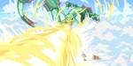 Rating: s
ID: 5538783
Date: 2025-04-29 23:55:13 -0400
Status: active
Score: 19
2025 absurd_res ambiguous_gender artist_name badge bag biped charmander cheek_spots clenched_teeth cloud day dragon english_text feral generation_1_pokemon generation_3_pokemon green_body group hand_on_head hi_res hyper_beam legendary_pokemon lilarrin lying motion_lines mythological_creature mythological_scalie mythology nintendo on_front on_ground open_mouth orange_body outside pawpads paws pikachu pokemon pokemon_(species) pokemon_mystery_dungeon rayquaza red_cheeks red_scarf scalie scarf sharp_teeth sky spike_chunsoft standing tail teeth text tongue trio yellow_body yellow_tail post #5538783