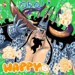Rating: s
ID: 5562811
Date: 2025-05-10 16:50:39 -0400
Status: active
Score: 1
1:1 2025 6_horns absurd_res alcohol animal_humanoid beverage blue_body blue_scales dragon dragon_humanoid hi_res horn humanoid iikannjinoniku jack_(one_piece) kaido_(one_piece) king_(one_piece) male multi_horn mythological_creature mythological_scalie mythology queen_(one_piece) sake sake_dish scales scalie solo post #5562811
