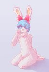 post #5407573