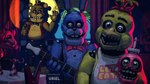 Rating: s
ID: 3790387
Date: 2023-01-04 01:31:32 -0500
Status: active
Score: 48
16:9 2021 4k absurd_res accessory animatronic avian beak bear bird bonnie_(fnaf) bonnie_(fnafplus) bow_(feature) bow_accessory bow_ribbon bow_tie canid canine chica_(fnaf) chica_(fnafplus) chicken clothing digital_media_(artwork) electric_guitar ewademar eyebrows fazbear_fanverse five_nights_at_freddy's five_nights_at_freddy's_plus fox foxy_(fnaf) foxy_(fnafplus) freddy_(fnaf) freddy_(fnafplus) galliform gallus_(genus) group guitar hair_accessory hair_bow hair_ribbon hat headgear headwear hi_res hook hook_hand lagomorph leporid machine mammal musical_instrument party_hat phasianid plucked_string_instrument rabbit ribbons robot scottgames string_instrument teeth widescreen post #3790387