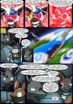 post #3524792