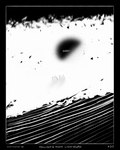 Rating: s
ID: 5656491
Date: 2025-06-20 19:52:07 -0400
Status: active
Score: 6
2025 4:5 absurd_res ambiguous_gender black_border border comic dialogue disappearing duo greyscale hi_res monochrome sea sharkinthepark silhouette silhouetted_face speech_bubble splash water wave post #5656491