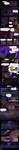 post #1053336